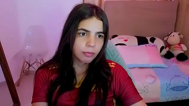  elenna online show from 03-09-26, 06:01