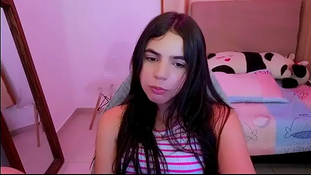  elenna online show from 03-10-26, 06:13