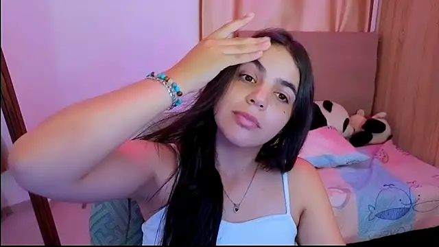  elenna online show from 03-12-26, 06:14