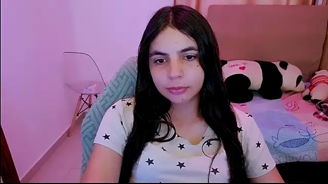  elenna online show from 04-07-26, 05:57