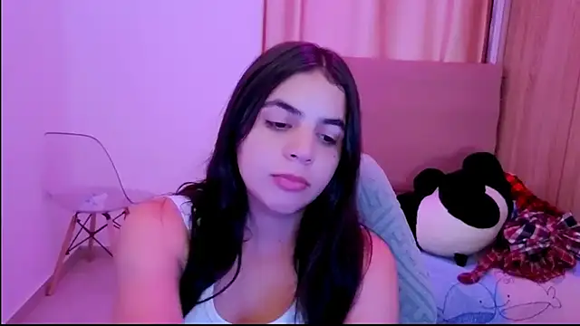  elenna online show from 04-09-26, 07:08