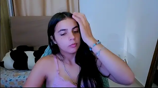  elenna online show from 05-15-26, 05:53