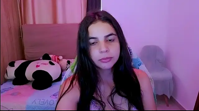  elenna online show from 05-26-26, 06:37