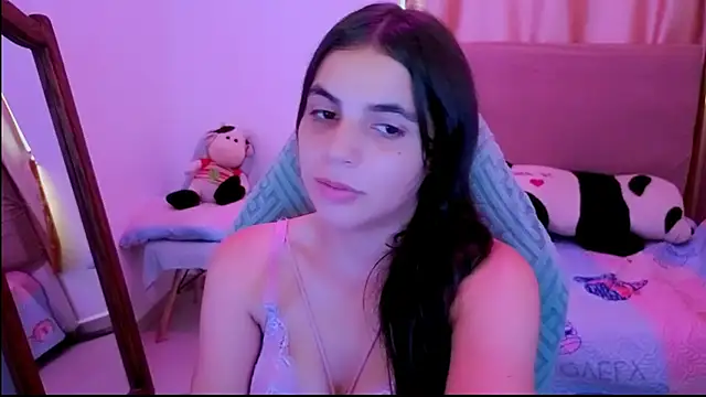  elenna online show from 05-30-26, 07:22
