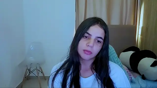  elenna online show from 07-02-26, 05:41