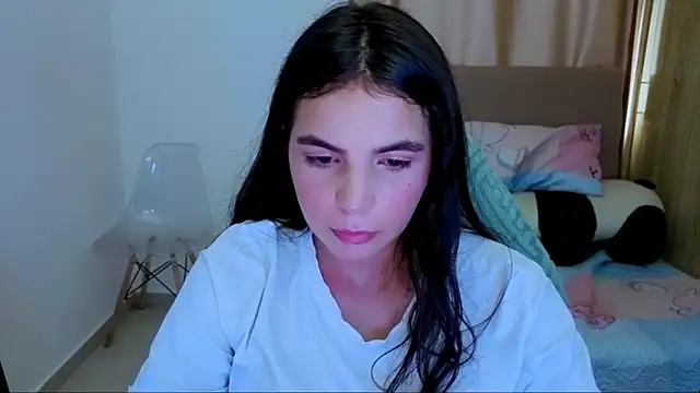  elenna online show from 07-23-26, 07:23