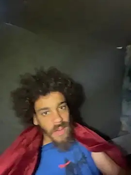 Mrvanillaa online show from 03-24-26, 12:21