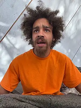 Mrvanillaa online show from 03-29-26, 05:35