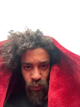 Mrvanillaa online show from 04-07-26, 01:33