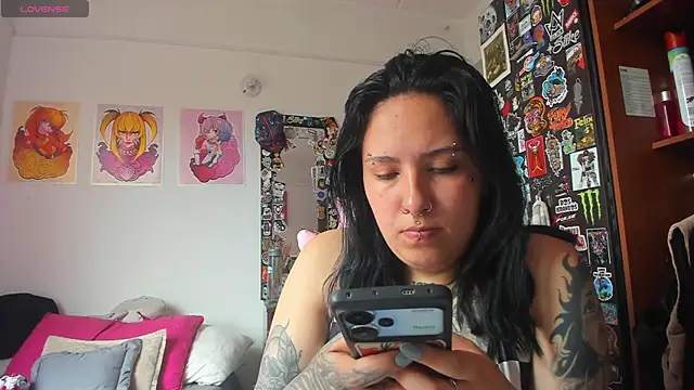 Jessie williams online show from 02-27-25, 06:20