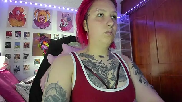 Jessie williams online show from 09-09-25, 07:35