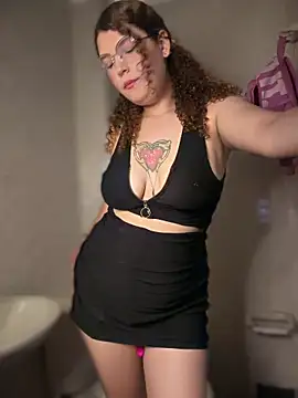 sahorix1 online show from 03-29-26, 03:45