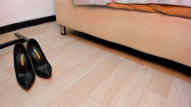  rebecca1 online show from 11-13-25, 03:55