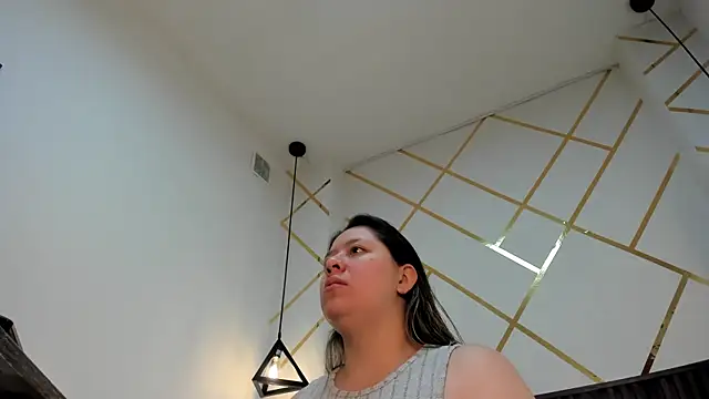  rebecca1 online show from 11-16-25, 04:23