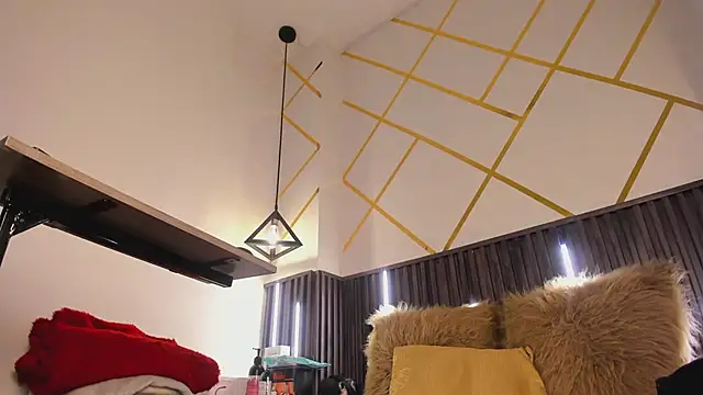  rebecca1 online show from 03-16-26, 07:01