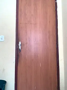 pinkangell online show from 10-12-25, 05:23