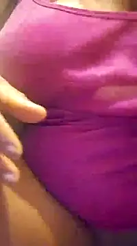 Snapshot of Ebonny_olsson chatting on 02-16-25, 12:43 Ebonny olsson online show from 02-16-25, 12:43