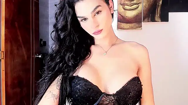 Snapshot of little_tsgirl_ chatting on 07-02-26, 10:27 little tsgirl online show from 07-02-26, 10:27