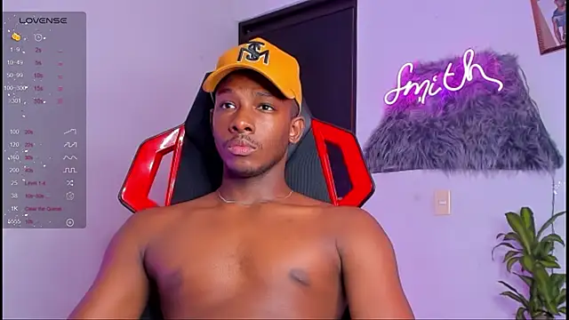 Snapshot of Baby_smith chatting on 12-20-24, 08:23 Baby smith online show from 12-20-24, 08:23