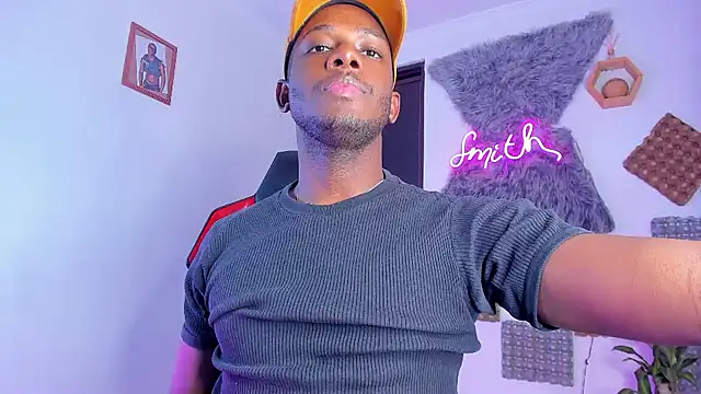 Snapshot of Baby_smith chatting on 02-04-25, 07:40 Baby smith online show from 02-04-25, 07:40