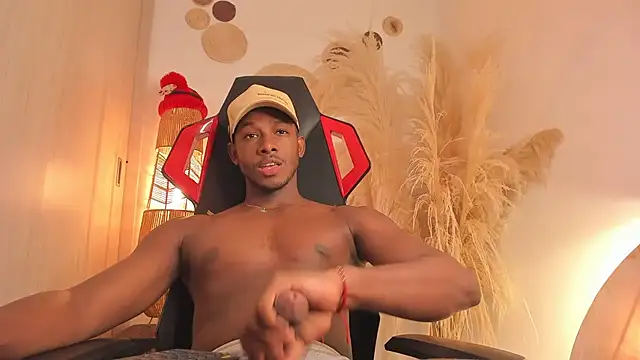 Baby smith online show from 12-14-25, 07:14