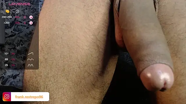 stift milarc2 online show from 03-17-25, 12:52