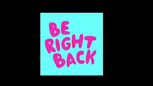 perla7777 online show from 12-26-24, 11:03