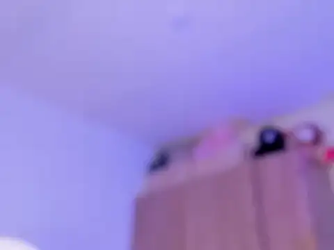 perla7777 online show from 02-06-25, 02:15