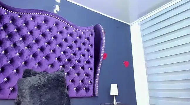 perla7777 online show from 03-07-25, 07:08