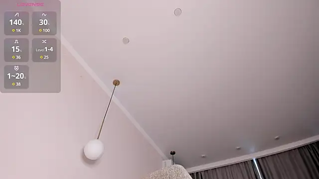 mikio san online show from 12-22-24, 03:55