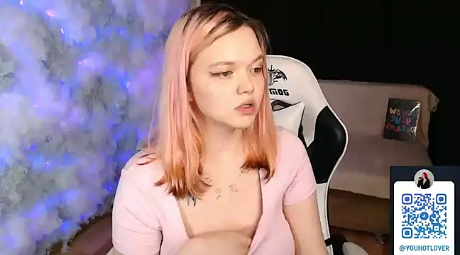 mary lunar online show from 03-13-25, 01:07