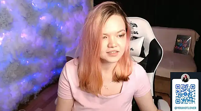 mary lunar online show from 03-13-25, 04:12