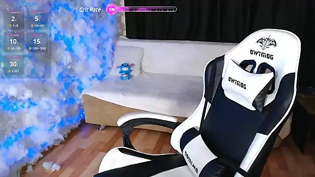 mary lunar online show from 03-22-25, 12:14