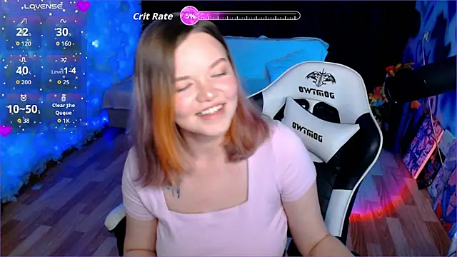 mary lunar online show from 09-30-25, 07:41