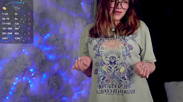 mary lunar online show from 03-30-26, 06:09