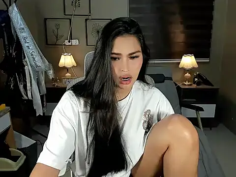 EternityBanks online show from 12-19-25, 09:44