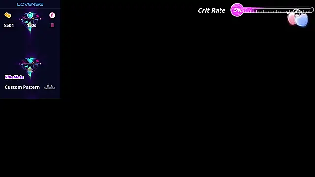 Naughty--asian online show from 01-18-26, 05:55