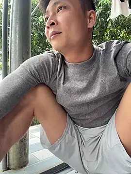 Naughty--asian online show from 03-13-26, 03:57