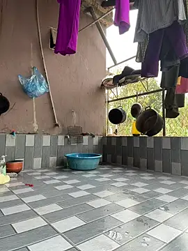 Naughty--asian online show from 03-15-26, 04:07