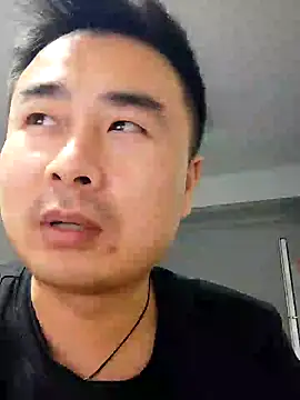 guozuo online show from 12-15-24, 02:37