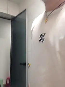 guozuo online show from 12-02-25, 02:01