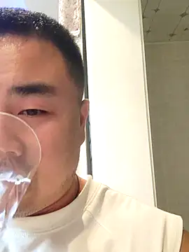 guozuo online show from 03-01-26, 02:08