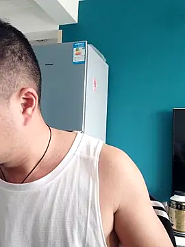 guozuo online show from 03-29-26, 05:18