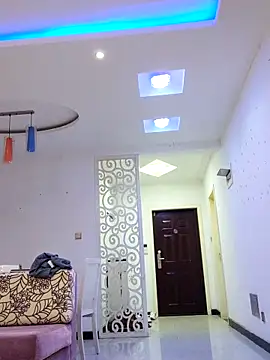 guozuo online show from 04-16-26, 01:45