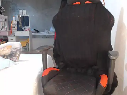 SweetAsian Jojo69 online show from 07-19-26, 07:34