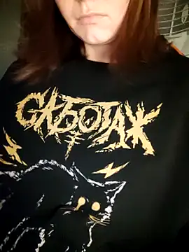 Aashikalaa online show from 03-03-25, 06:44