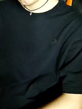 Aashikalaa online show from 02-28-26, 04:19