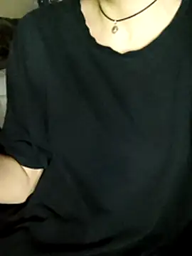 Aashikalaa online show from 03-12-26, 06:03