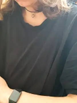 Aashikalaa online show from 03-13-26, 12:56