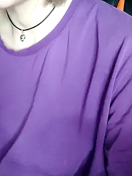 Aashikalaa online show from 04-08-26, 05:46